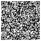 QR code with Cascade Child Development Center contacts