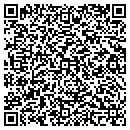 QR code with Mike Noffo Roofing Co contacts