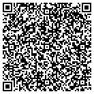 QR code with Charles H Lndquist College Bus contacts