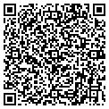 QR code with Cju contacts
