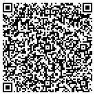 QR code with Clackamas Community College contacts