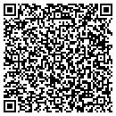 QR code with Douglas C Bankhead contacts