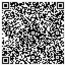 QR code with Anita Bryant Inc contacts