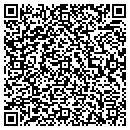 QR code with College Excel contacts