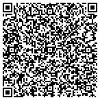 QR code with A.T. and The House of Harmony contacts