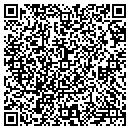 QR code with Jed Widdison Pc contacts