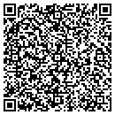 QR code with Aaaa Alcohol Detox A Drug contacts