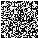 QR code with College Possible contacts