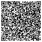 QR code with Coral Gables Gazette contacts