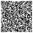 QR code with Mb Anesthesia LLC contacts