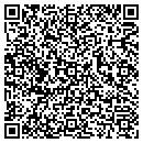 QR code with Concordia University contacts