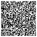 QR code with A Aa A Alcohol Detox & Drug contacts