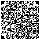QR code with Anchor Bay Communications Inc contacts