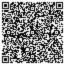 QR code with Byington Group contacts