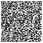 QR code with Acp American College Of Physicians contacts