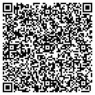 QR code with Admns Academy College Bound contacts