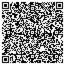 QR code with Cypress Creek Park contacts