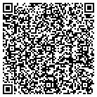QR code with Adult Education Program contacts