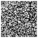 QR code with Department Of Music contacts