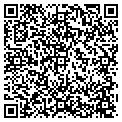QR code with Advantage Training contacts