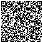 QR code with Advanced Pain Relief Center contacts