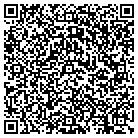 QR code with Ageless Anesthesia P C contacts