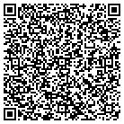 QR code with From Skratch Entertainment contacts