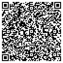 QR code with Laugh-In Cafe contacts