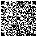 QR code with Alpha House Nursery contacts