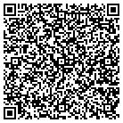 QR code with 1821 Entertainment contacts