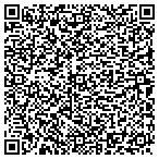 QR code with Anesthesia Connections-Virginia LLC contacts