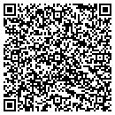 QR code with Appointments At Nouveau contacts