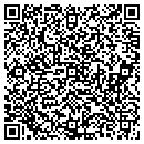 QR code with Dinettes Unlimited contacts