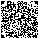QR code with Art Institute of Philadelphia contacts