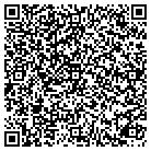 QR code with Art Institute of Pittsburgh contacts