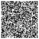 QR code with 21mix Entertainment contacts