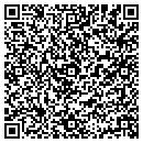QR code with Bachman Heather contacts