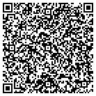 QR code with 262 Entertainment Inc contacts