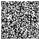 QR code with Backyard University contacts