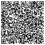 QR code with 2 Grand Entertainment contacts
