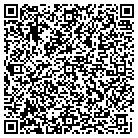 QR code with Bahaif Of College Twnshp contacts