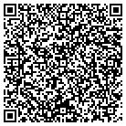 QR code with Bar Review Institute contacts