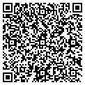 QR code with 2 The Hard Way contacts