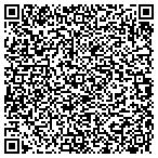 QR code with Associated Anesthesia Providers Inc contacts