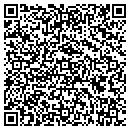 QR code with Barry L College contacts