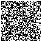 QR code with Alcoholics Narcotics A Able 24 contacts
