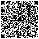 QR code with Baseball 19 University contacts