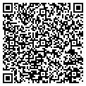 QR code with Bc3 contacts