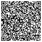 QR code with Walter Zimmerman Carpentry contacts