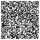 QR code with American Academi Of Theological Studies And Languages Of The Middle East contacts